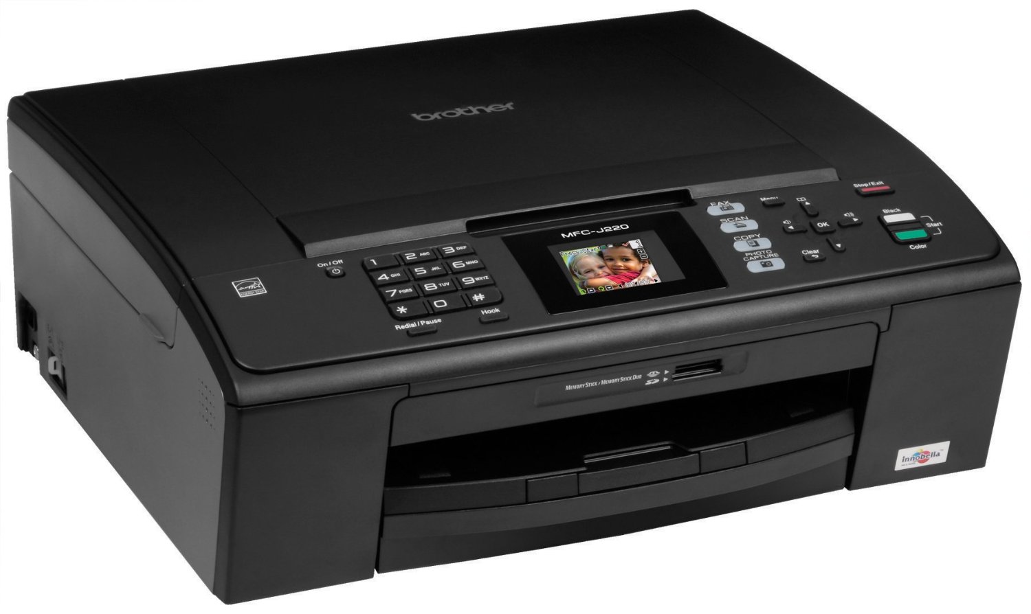 brother printer software update for windows 10