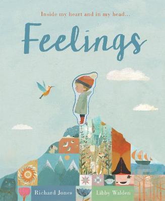 my book of feelings pdf